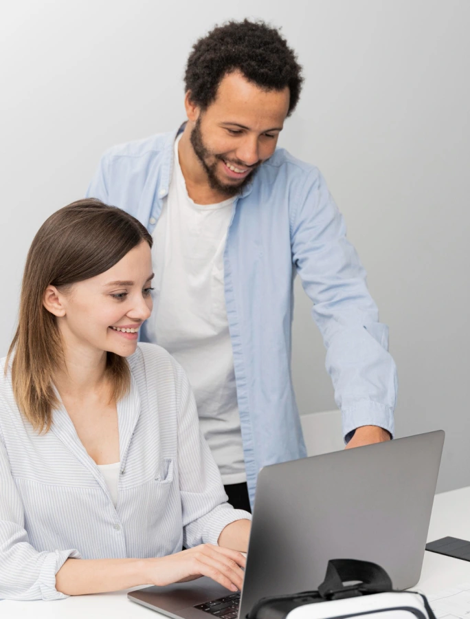 Why Choose AdwordsPPCExpert